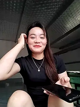 dorothyxx online show from 27, 4, 2026