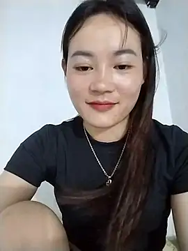 dorothyxx online show from 27, 4, 2026