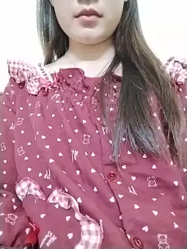 dorothyxx online show from 12, 6, 2026