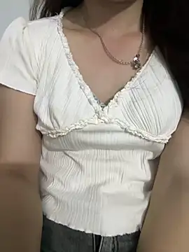 dorothyxx online show from 19, 6, 2026