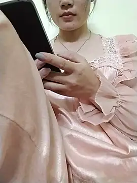 dorothyxx online show from 8, 7, 2026