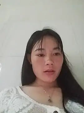 dorothyxx online show from 26, 7, 2026