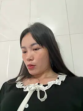 dorothyxx online show from 28, 7, 2026