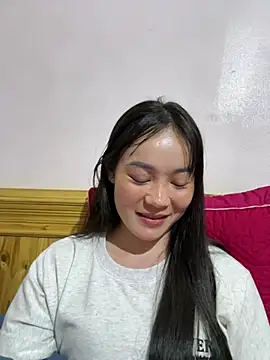 dorothyxx online show from 28, 7, 2026