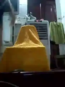 ManChillBigCockVN online show from 6, 11, 2025