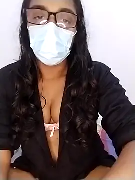 sexybolegirl online show from 23, 2, 2026