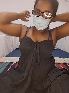 Snapshot of sexybolegirl chatting on 16, 6, 2026 sexybolegirl online show from 16, 6, 2026