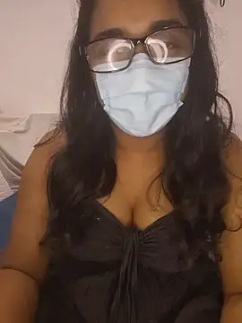 Snapshot of sexybolegirl chatting on 21, 6, 2026 sexybolegirl online show from 21, 6, 2026