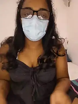 Snapshot of sexybolegirl chatting on 5, 7, 2026 sexybolegirl online show from 5, 7, 2026