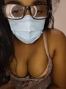 Snapshot of sexybolegirl chatting on 6, 7, 2026 sexybolegirl online show from 6, 7, 2026