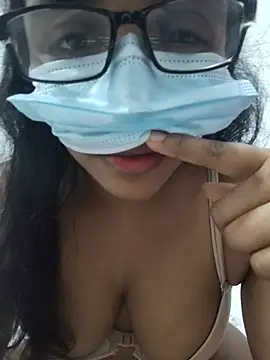 Snapshot of sexybolegirl chatting on 9, 7, 2026 sexybolegirl online show from 9, 7, 2026