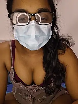 Snapshot of sexybolegirl chatting on 21, 7, 2026 sexybolegirl online show from 21, 7, 2026