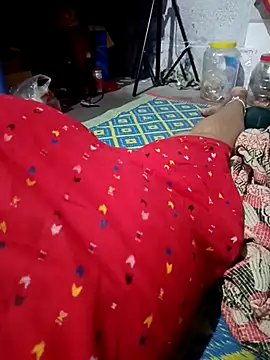 Snapshot of 2000Sangita chatting on 21, 10, 2025 2000Sangita online show from 21, 10, 2025