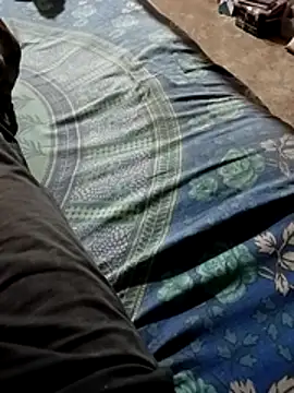 Snapshot of 2000Sangita chatting on 4, 12, 2025 2000Sangita online show from 4, 12, 2025