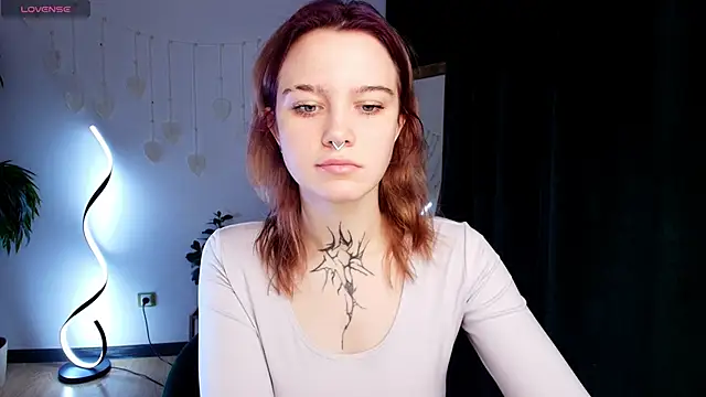 Elastikisss online show from 26, 9, 2025