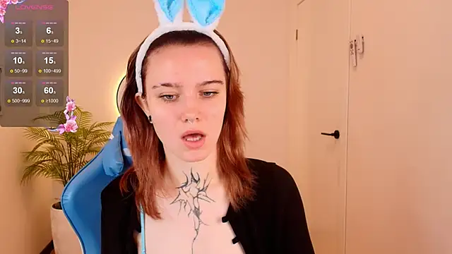 Elastikisss online show from 27, 9, 2025