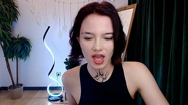 Elastikisss online show from 16, 10, 2025