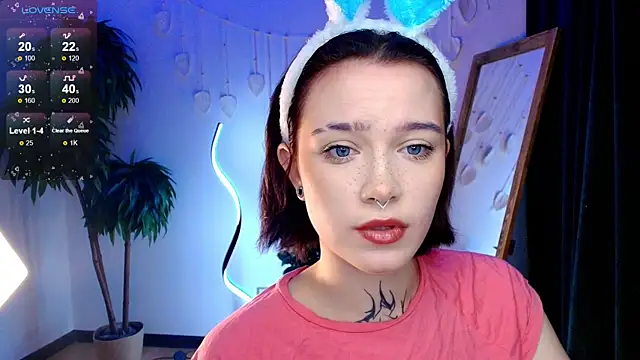 Elastikisss online show from 17, 10, 2025