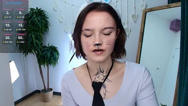 Elastikisss online show from 27, 10, 2025