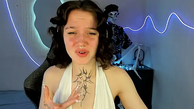 Elastikisss online show from 14, 3, 2026