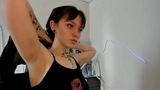 Elastikisss online show from 24, 3, 2026