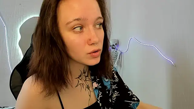 Elastikisss online show from 9, 4, 2026