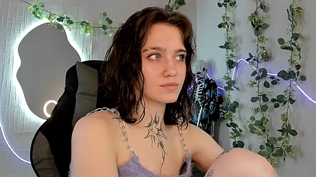 Elastikisss online show from 23, 4, 2026