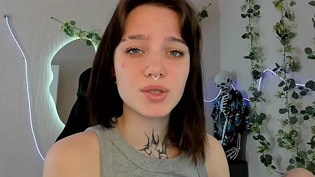 Elastikisss online show from 25, 4, 2026