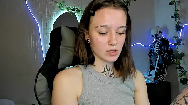 Elastikisss online show from 25, 4, 2026