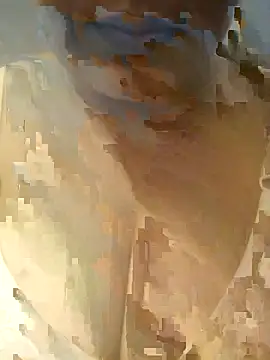 Snapshot of Mona-66 chatting on 30, 9, 2025 Mona-66 online show from 30, 9, 2025