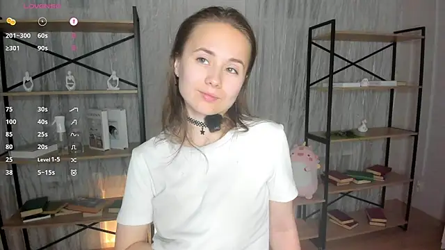 Snapshot of Crysta1Eva_ chatting on 13, 6, 2026 Crysta1Eva online show from 13, 6, 2026