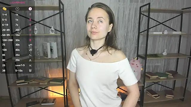 Snapshot of Crysta1Eva_ chatting on 15, 6, 2026 Crysta1Eva online show from 15, 6, 2026