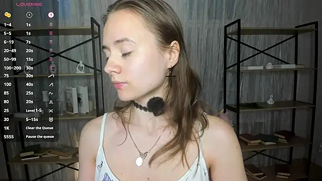 Snapshot of Crysta1Eva_ chatting on 17, 6, 2026 Crysta1Eva online show from 17, 6, 2026