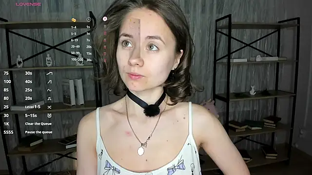 Snapshot of Crysta1Eva_ chatting on 23, 6, 2026 Crysta1Eva online show from 23, 6, 2026