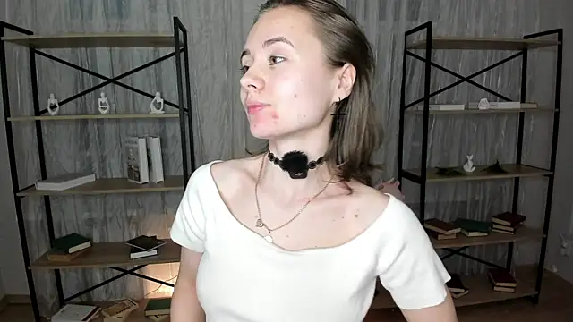 Snapshot of Crysta1Eva_ chatting on 27, 6, 2026 Crysta1Eva online show from 27, 6, 2026