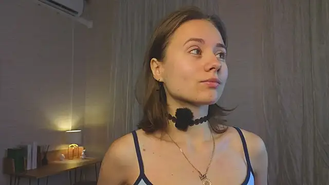 Snapshot of Crysta1Eva_ chatting on 20, 7, 2026 Crysta1Eva online show from 20, 7, 2026