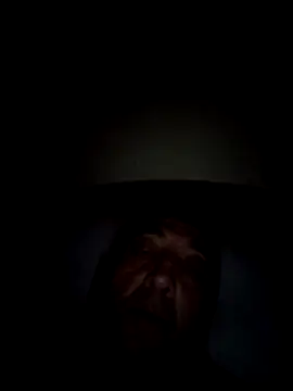 ficosi online show from 19, 10, 2025