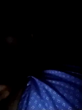 ficosi online show from 2, 11, 2025