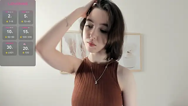 Veyaspace online show from 27, 9, 2025