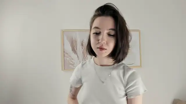 Veyaspace online show from 2, 10, 2025