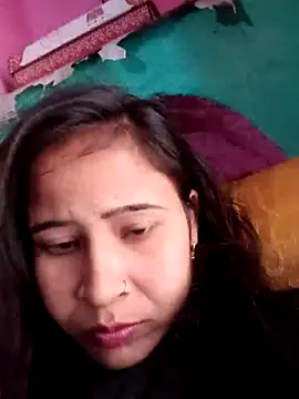 Hot musko12 online show from 18, 10, 2025