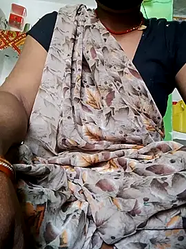 Hot musko12 online show from 19, 10, 2025