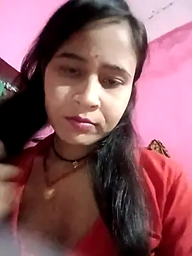 Hot musko12 online show from 6, 11, 2025