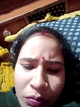 Hot musko12 online show from 17, 11, 2025