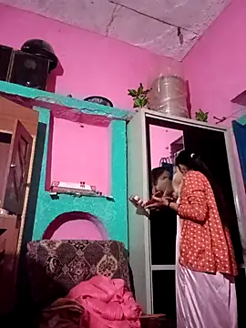 Hot musko12 online show from 1, 12, 2025