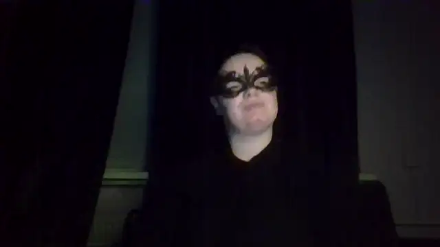 Snapshot of Katy2323 chatting on 5, 10, 2025 Katy2323 online show from 5, 10, 2025