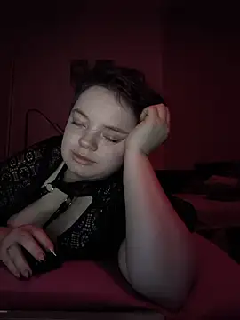 Katy2323 online show from 19, 12, 2025