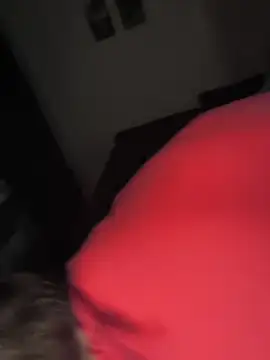 Katy2323 online show from 8, 1, 2026