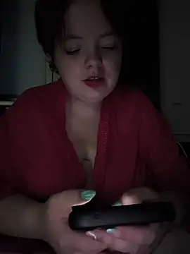 Katy2323 online show from 24, 6, 2026