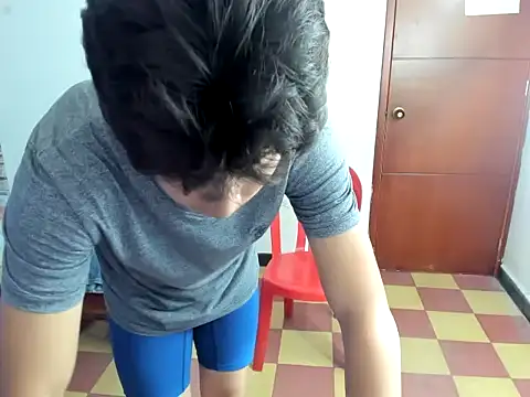 daniel leon online show from 11, 3, 2026